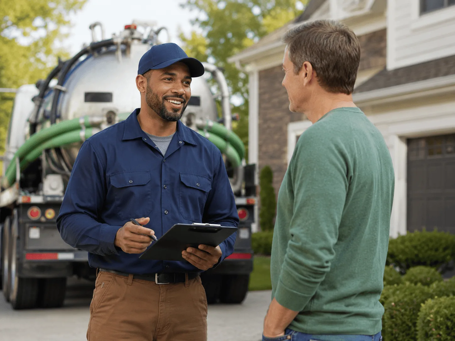 Mosquito Control Cisco, GA FAQs